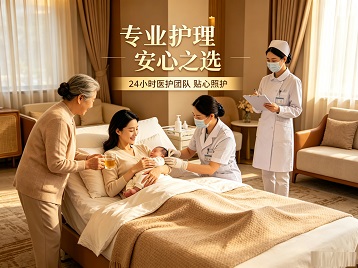 浦口有偿捐卵浦口代孕妈妈浦口助孕公司选择建议
