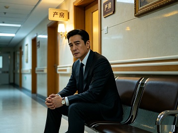 浦口专业助孕生子浦口正规代生代怀 流程全详情攻略