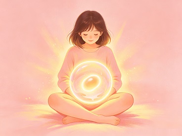浦口代孕妈妈如何容易受孕?有哪些方法技巧