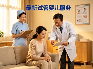 浦口有偿捐卵代孕妈妈第试管孩全新服务价格明细：